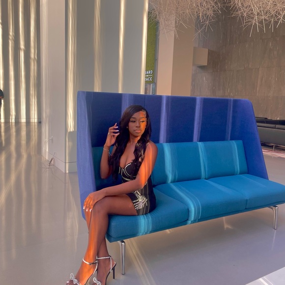daena_mclaren